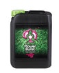 Buddha's Tree Flower Burst Buddha's Tree Flower Burst was made to ensure your plants' smooth transition from the growth