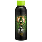 Buddha's Tree PK 9-18 Buddha's Tree PK 9-18 is a completely natural Potassium and Phosphorus additive, which you can use