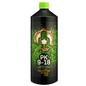 Buddha's Tree PK 9-18 Buddha's Tree PK 9-18 is a completely natural Potassium and Phosphorus additive, which you can use