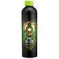 Buddha's Tree PK 9-18 Buddha's Tree PK 9-18 is a completely natural Potassium and Phosphorus additive, which you can use