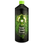 Buddha's Tree Solar Green Power Buddha's Tree Solar Green Power is a strong additive, which you can use during the