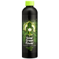 Buddha's Tree Solar Green Power Buddha's Tree Solar Green Power is a strong additive, which you can use during the