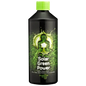 Buddha's Tree Solar Green Power Buddha's Tree Solar Green Power is a strong additive, which you can use during the