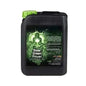 Buddha's Tree Solar Green Power Buddha's Tree Solar Green Power is a strong additive, which you can use during the