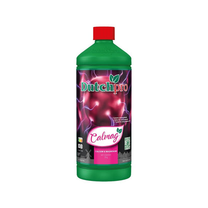 Dutchpro CalMag