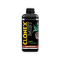 Clonex Mist - Get strong roots fast. All you need is Clonex Rooting Mist. It’s a non-toxic blend of minerals, amino acids