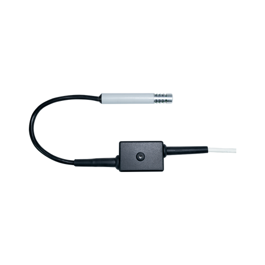 High Humidity Replacement Sensor