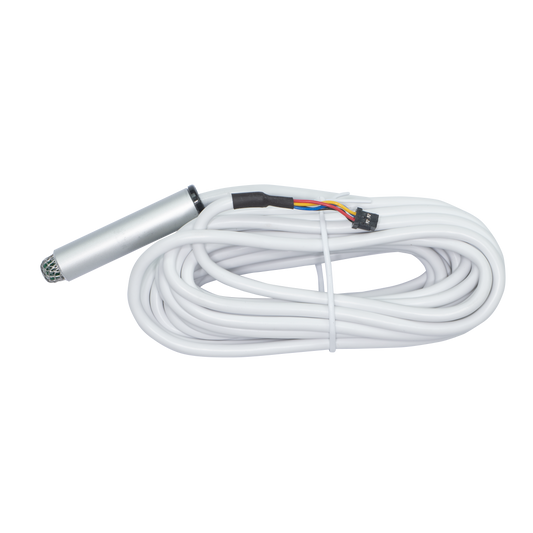 Controller Repl Probe - 5 m Length with Connector (Pack 24)