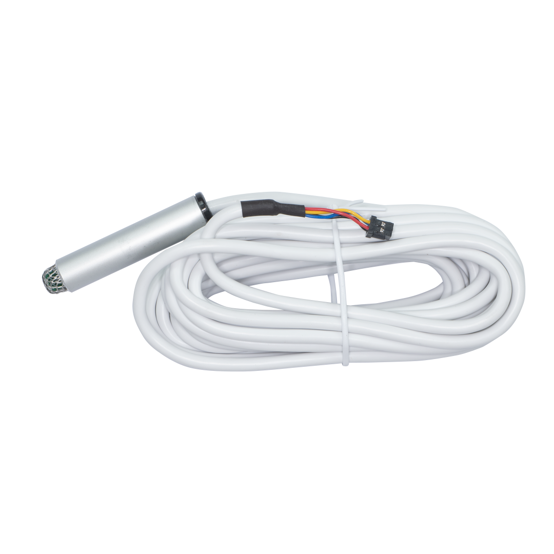 Day & Night Controller - Replacement Sensor