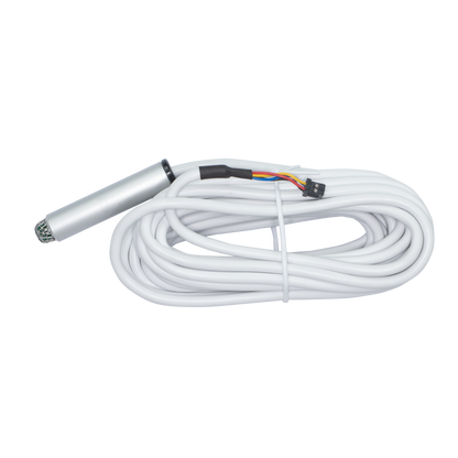 Day & Night Controller - Replacement Sensor