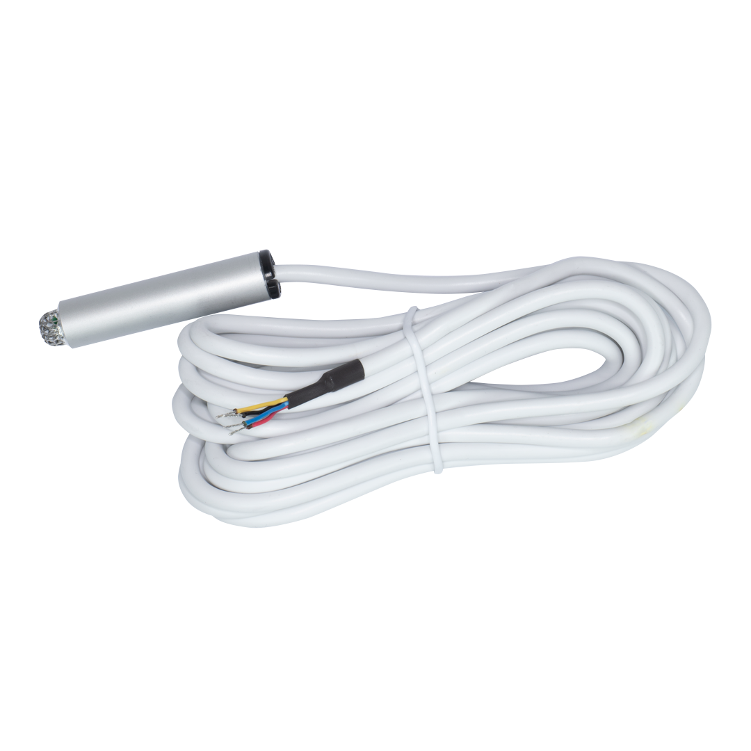 Controller Repl Probe - 5 m  Length for Pushfit (Pack 22)