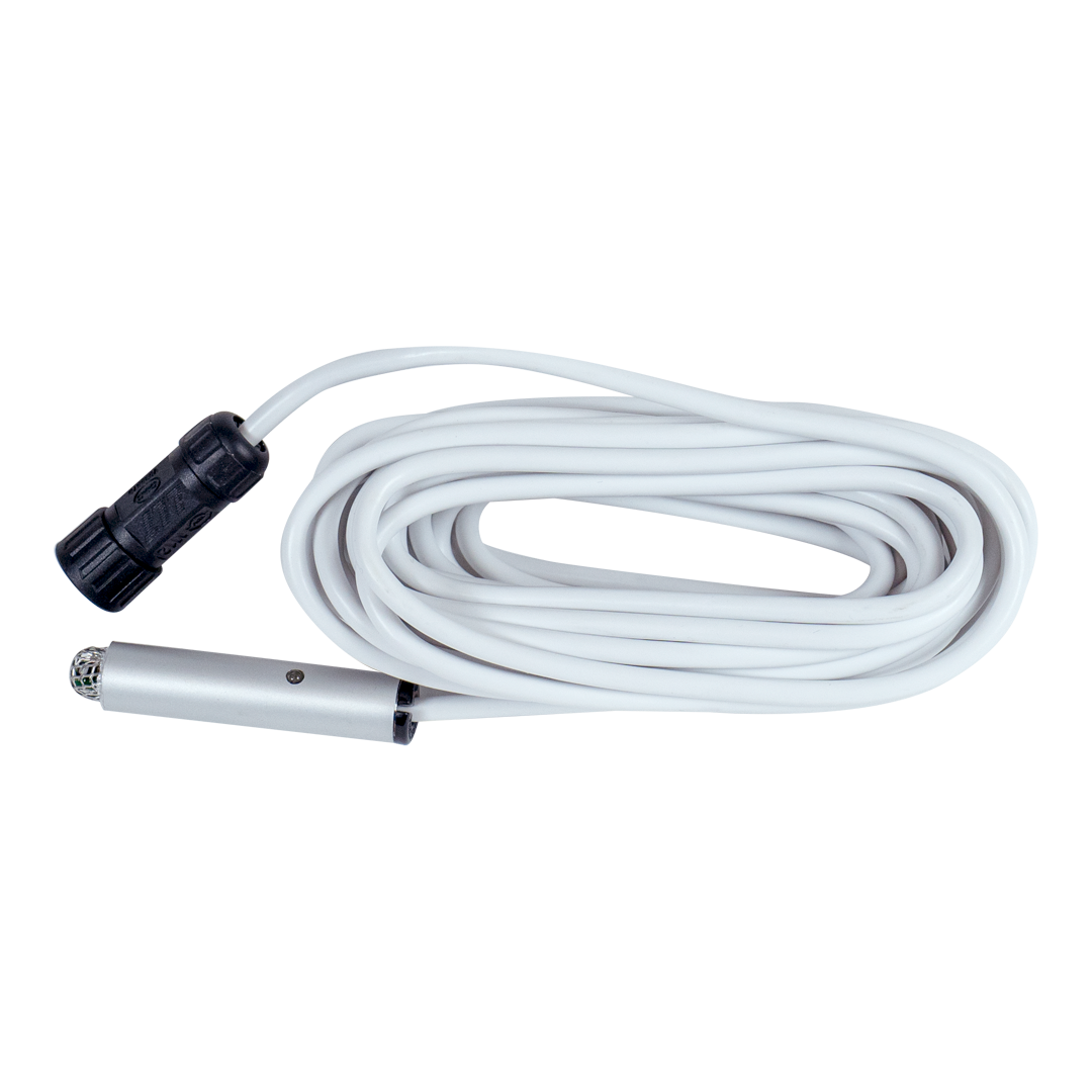 Controller Repl Probe - 5 m Quick Connection  (Pack 31)