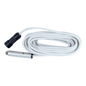 Controller Repl Probe - 5 m Quick Connection  (Pack 31)