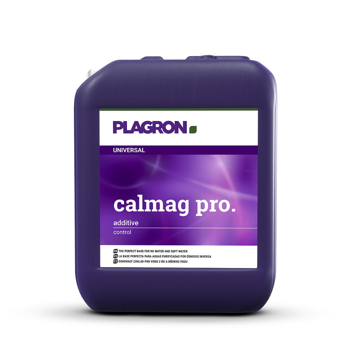 Plagron CalMag Pro