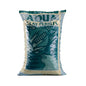 Canna Aqua Clay Pebbles - 50L CANNA Aqua Clay Pebbles are top-quality baked clay pellets, which form the perfect grow medium