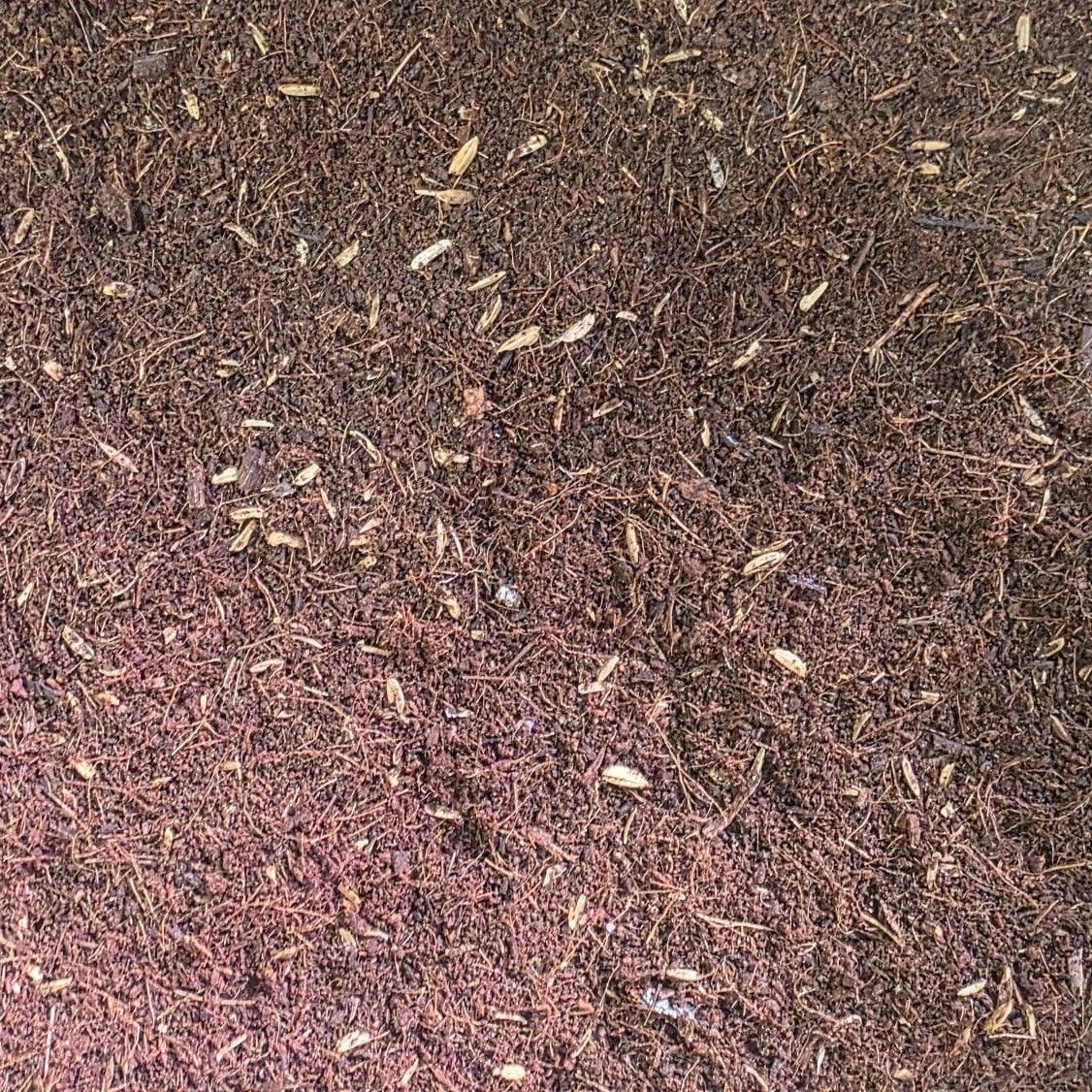 Canna Coco Coarse 50L