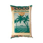 Canna Coco Professional Plus - 50L CANNA Coco Professional Plus is a top-quality grow media, made from pure coco fibres. The