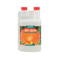 Canna PK 13/14 CANNA PK 13/14 is a top-quality additive, made for the blooming phase. The flowering booster comprises a mix