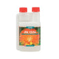 Canna PK 13/14 CANNA PK 13/14 is a top-quality additive, made for the blooming phase. The flowering booster comprises a mix