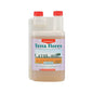 CANNA Terra Flores is a high-performance base nutrient made for the flowering stage. It's designed for growing plants in