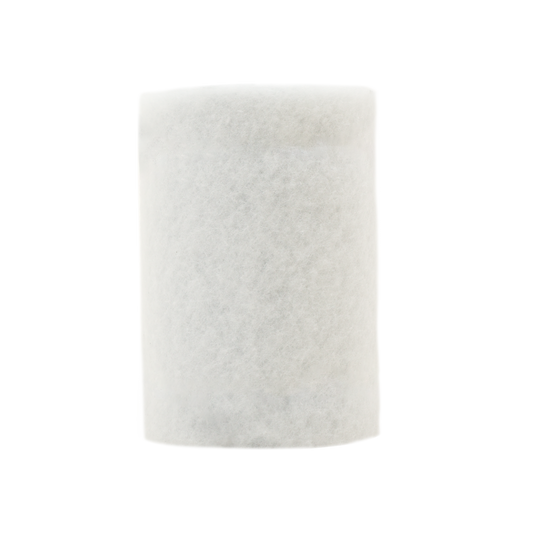 CarboAir 100 Pre-Filters