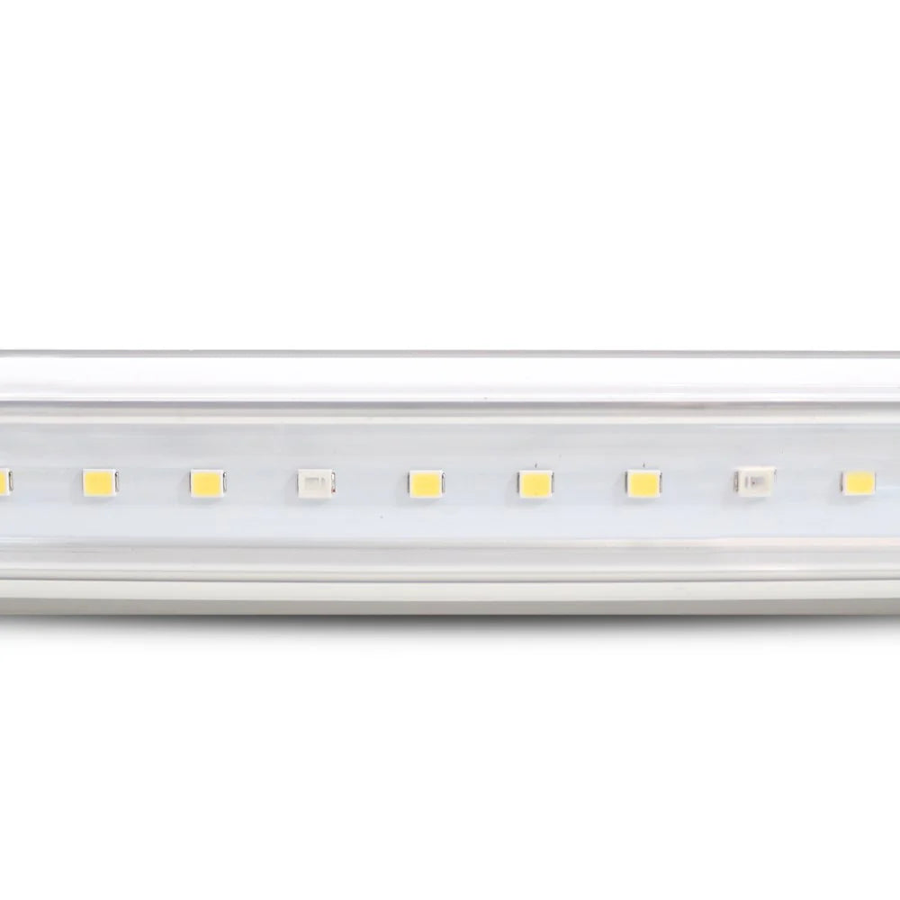 Klon LED Omega 18w (Paketë binjake)