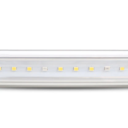 Klon LED Omega 18w (Paketë binjake)