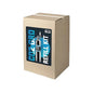 CO2 Gro 12L DIY CO2 Generation System (With Solenoid) is ideal for boosting yields, improving quality and growth