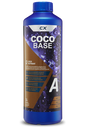 Coco Base A & B