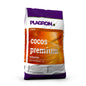 Plagron Cocos Premium 50L