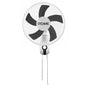 [If our website allows you to purchase this product - Its IN STOCK!] Cyclone 16″ Wall Fan Easy to install with a single