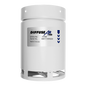DiffuseAir system 100mm