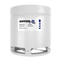 DiffuseAir system 150mm