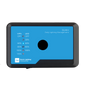 DLI Digital Controller DLMini