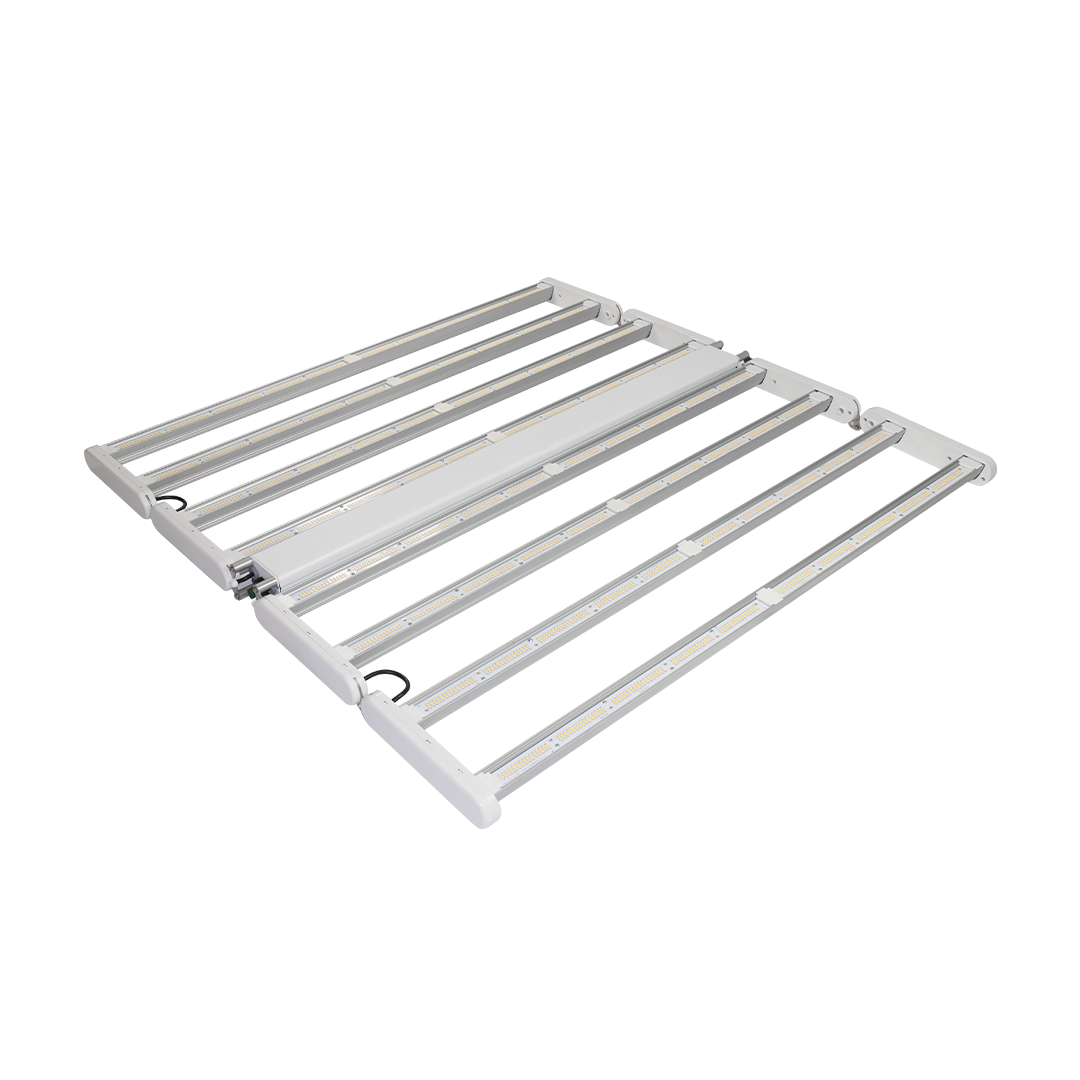 DLI Diode Multilayer 600 FS