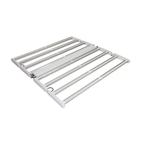 DLI Diode Multilayer 600 FS