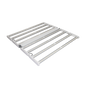 DLI Diode Multilayer 600 FS