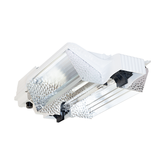 DLI Joule 1000W DE Full Fixture