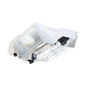 DLI Joule 1000W DE Full Fixture