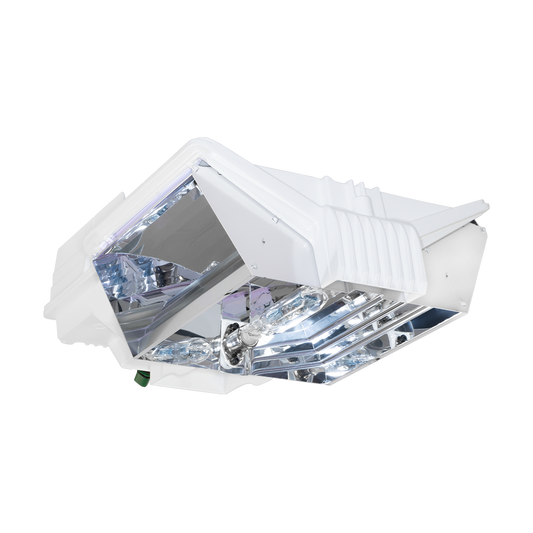 DLI UV 150W Full Fixture
