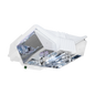 DLI UV 150W Full Fixture