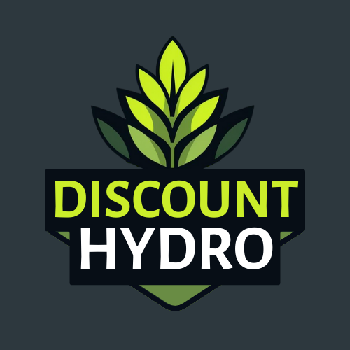 DiscountHydro.com