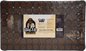 Plug Life Dr Dri 90% Coco & 10% Peat - Tray of 104 cells