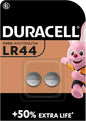 Duracell LR44 Used for PH and EC Pens