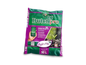 Dutchpro Soil - Light Mix The perfect mix ready for your garden. Experience superior plant growth with our high-quality