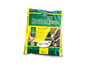 Dutchpro Soil - All Mix The perfect mix ready for your garden. Experience superior plant growth with our high-quality