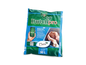 Dutchpro Coco 50L Dutch Pro Coco Mix 50L is a high-quality, fully organic growing medium designed to provide the perfect