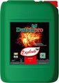 Explode is a brilliant bloom stimulator that delivers precious nutrients and minerals to your plants throughout the