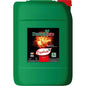 Explode is a brilliant bloom stimulator that delivers precious nutrients and minerals to your plants throughout the