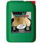 Dutch Pro Take Root contains a wealth of ingredients of natural origin which greatly increases root development and overall